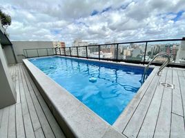 1 Habitación Apartamento en venta en Buenos Aires, Capital Federal, Buenos Aires