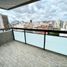 1 Habitación Apartamento en venta en Buenos Aires, Capital Federal, Buenos Aires