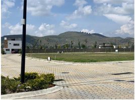  Land for sale in Santa Isabel Cholula, Puebla, Santa Isabel Cholula