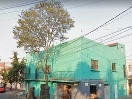 2 Schlafzimmer Appartement zu verkaufen in Huixquilucan, Mexico, Huixquilucan