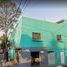 2 Schlafzimmer Appartement zu verkaufen in Huixquilucan, Mexico, Huixquilucan