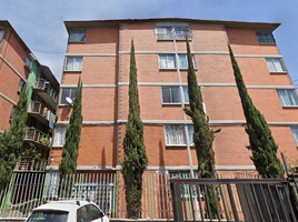 2 Schlafzimmer Appartement zu verkaufen in Venustiano Carranza, Mexico City, Venustiano Carranza