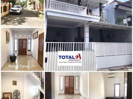 4 Habitación Villa en venta en Jimbaran, Bali, Jimbaran, Badung, Bali