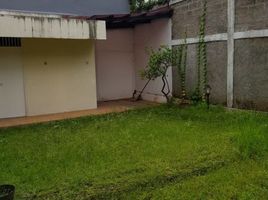 5 Bedroom House for sale in Pondok Aren, Tangerang, Pondok Aren