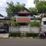 5 Bedroom House for sale in Pondok Aren, Tangerang, Pondok Aren