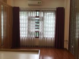 4 Schlafzimmer Villa zu verkaufen in Cau Giay, Hanoi, Dich Vong