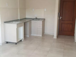 Studio Apartment for sale in Moron, Buenos Aires, Moron