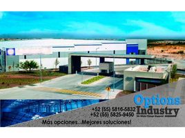 Studio Villa zu vermieten in Reynosa, Tamaulipas, Reynosa, Tamaulipas