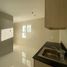 1 Bedroom Condo for sale at Vista Taft, Malate