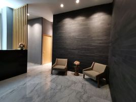 Appartement 2 chambre à vendre à Miguel Hidalgo, Mexico City, Miguel Hidalgo
