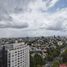 Appartement 2 chambre à vendre à Miguel Hidalgo, Mexico City, Miguel Hidalgo