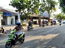 4 Habitación Casa en venta en Tambaksari, East Jawa, Tambaksari