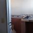 200 m² Office for rent in Isla Mujeres, Quintana Roo, Isla Mujeres