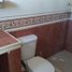200 m² Office for rent in Isla Mujeres, Quintana Roo, Isla Mujeres