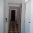 200 m² Office for rent in Isla Mujeres, Quintana Roo, Isla Mujeres