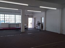 200 m² Office for rent in Isla Mujeres, Quintana Roo, Isla Mujeres