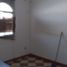 200 m² Office for rent in Isla Mujeres, Quintana Roo, Isla Mujeres