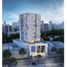 2 Habitación Apartamento en venta en Panamá, Río Abajo, Ciudad de Panamá, Panamá, Panamá