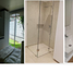 Condominium 1 chambre à vendre à Huixquilucan, Mexico, Huixquilucan
