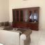 Maison 5 chambre à vendre à Pesanggrahan, Jakarta, Pesanggrahan, Jakarta Selatan, Jakarta, Indonésie
