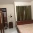 Maison 5 chambre à vendre à Pesanggrahan, Jakarta, Pesanggrahan, Jakarta Selatan, Jakarta, Indonésie