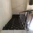 Maison 5 chambre à vendre à Pesanggrahan, Jakarta, Pesanggrahan, Jakarta Selatan, Jakarta, Indonésie
