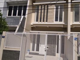Maison 4 chambre à vendre à Tambaksari, East Jawa, Tambaksari