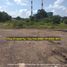  Land for sale in Muara Enim, South Sumatera, Muara Enim, Muara Enim, South Sumatera