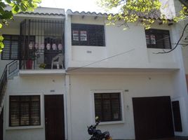 3 Habitación Departamento en alquiler en Cali, Valle Del Cauca, Cali