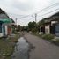 5 Habitación Casa en venta en Tenggilis Mejoyo, East Jawa, Tenggilis Mejoyo