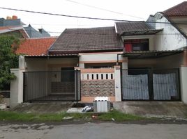 5 Habitación Casa en venta en Tenggilis Mejoyo, East Jawa, Tenggilis Mejoyo