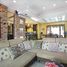 5 Schlafzimmer Villa zu verkaufen in Quezon City, Metro Manila, Quezon City, Eastern District, Metro Manila