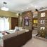 5 Schlafzimmer Villa zu verkaufen in Quezon City, Metro Manila, Quezon City, Eastern District, Metro Manila