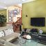 5 Schlafzimmer Villa zu verkaufen in Quezon City, Metro Manila, Quezon City, Eastern District, Metro Manila