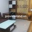 1 chambre Appartement for rent in Ward 11, District 10, Ward 11