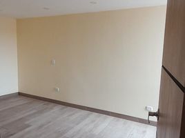 3 Bedroom Apartment for rent in Cundinamarca, Bogota, Cundinamarca