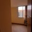 3 Bedroom Apartment for rent in Bogota, Cundinamarca, Bogota