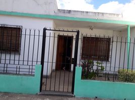 在Moron, Buenos Aires出售的2 卧室 屋, Moron