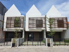 3 Bedroom Villa for sale in Gubeng, Surabaya, Gubeng