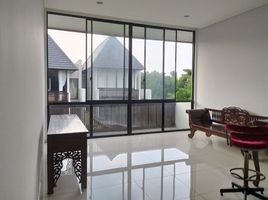 3 Bedroom Villa for sale in Cilandak Town Square, Cilandak, Cilandak