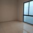 3 Bedroom Townhouse for rent in Cilandak Town Square, Cilandak, Cilandak