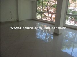 6,000 SqM Office for rent in Colombia, Medellin, Antioquia, Colombia