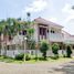 7 Bedroom House for sale in Lowok Waru, East Jawa, Lowok Waru