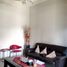 7 Bedroom House for sale in Lowok Waru, East Jawa, Lowok Waru