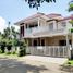 7 Bedroom House for sale in Lowok Waru, East Jawa, Lowok Waru