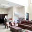 7 Bedroom House for sale in Lowok Waru, East Jawa, Lowok Waru