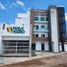 646 Sqft Office for rent in Sinaloa, Culiacan, Sinaloa
