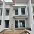 4 Bedroom House for sale in Rancasari, Bandung, Rancasari