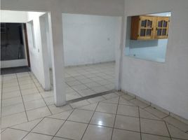4 Schlafzimmer Villa zu verkaufen in Cuernavaca, Morelos, Cuernavaca, Morelos
