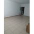4 Schlafzimmer Villa zu verkaufen in Cuernavaca, Morelos, Cuernavaca, Morelos